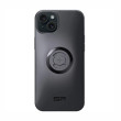 SP CONNECT iPHONE 15 PRO MAX ΘΗΚΗ ΚΙΝΗΤΟΥ SPC+