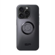 SP CONNECT iPHONE 15 PRO ΘΗΚΗ ΚΙΝΗΤΟΥ SPC+