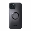 SP CONNECT iPHONE 15 ΘΗΚΗ ΚΙΝΗΤΟΥ SPC+
