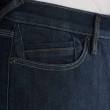 OXFORD AA APPROVED SIM MS ΤΖΙΝ ΠΑΝΤΕΛΟΝΙ ΜΗΧΑΝΗΣ INDIGO