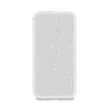 SP CONNECT WEATHER COVER ΑΔΙΑΒΡΟΧΟ ΚΑΛΥΜΜΑ ΚΙΝΗΤΟΥ iPHONE 12 PRO MAX