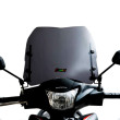 ERMAX ΖΕΛΑΤΙΝΑ UNIVERSAL ΓΙΑ SCOOTER Ή ΠΑΠΙ 35CM ΦΙΜΕ ΣΚΡΟΥΡΟ