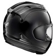  ARAI RX-7V EVO ΚΡΑΝΟΣ FULL FACEDIAMOND BLACK