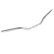 BARRACUDA ΤΙΜΟΝΙ ΜΗΧΑΝΗΣ FATBAR N1016-28/22RA ΑΣΗΜΙ