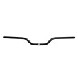 BARRACUDA ΤΙΜΟΝΙ ΜΗΧΑΝΗΣ RACING N1016-RN BLACK 