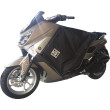 ΚΟΥΒΕΡΤΑ ΠΟΔΙΩΝ TUCANO URBANO R180 TERMOSCUD(R) ΓΙΑ YAMAHA N-MAX 125 16