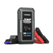 TOPDON ΕΚΚΙΝΗΤΗΣ ΛΙΘΙΟΥ JUMPSURGE JS1500 1500A 12V 