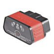 KONNWEI KW903 ORIGINAL ΔΙΑΓΝΩΣΤΙΚΟ OBD2 OBD-II BLUETOOTH