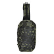 MCAN ΤΣΑΝΤΑ ΩΜΟΥ 7L ARMY GREEN
