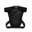 AGVPRO GVR24441 CARBON ΤΣΑΝΤΑΚΙ ΠΟΔΙΟΥ 