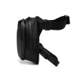 AGVPRO GVR24441 CARBON ΤΣΑΝΤΑΚΙ ΠΟΔΙΟΥ 