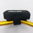 AGVPRO T-45 MINI ΤΣΑΝΤΑΚΙ/ΘΗΚΗ ΓΙΑ ΤΟ ΤΙΜΟΝΙ
