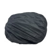 AGVPRO G350 EXPLORER ΑΔΙΑΒΡΟΧΕΣ ΤΣΑΝΤΕΣ ΠΛΑΪΝΕΣ 36/58L CARBON ΜΑΥΡΕΣ