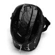 AGVPRO GVR24441 CARBON ΤΣΑΝΤΑΚΙ ΠΟΔΙΟΥ 