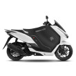 ΚΟΥΒΕΡΤΑ ΠΟΔΙΩΝ TUCANO URBANO THERSMOSCUD S R255S Honda Pcx 125 \'25-26