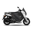 ΚΟΥΒΕΡΤΑ ΠΟΔΙΩΝ TUCANO URBANO THERSMOSCUD S R254S Yamaha N-max 125 \'25-26