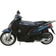 TUCANO URBANO R214 TERMOSCUD ΚΟΥΒΕΡΤΑ ΠΟΔΙΩΝ ΓΙΑ PIAGGIO MEDLEY/MEDLEY S 125/150 
