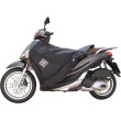TUCANO URBANO R182 TERMOSCUD(R) ΚΟΥΒΕΡΤΑ ΠΟΔΙΩΝ ΓΙΑ PIAGGIO MEDLEY/MEDLEY S125/150 < 20