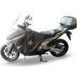 ΚΟΥΒΕΡΤΑ ΠΟΔΙΩΝ R195 TUCANO URBANO TERMOSCUD(R) ΓΙΑ HONDA INTEGRA 750/D >14