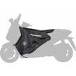 ΚΟΥΒΕΡΤΑ ΠΟΔΙΩΝ R168 TERMOSCUD TUCANO URBANO ΓΙΑ KYMCO PEOPLE ONE 125 > 13