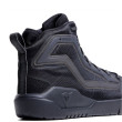 ΜΠΟΤΑΚΙΑ ΜΗΧΑΝΗΣ DAINESE URBACTIVE GORE-TEX® - SCARPE MOTO IMPERMEABILI UOMO BLACK/ BLACK