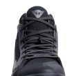 ΜΠΟΤΑΚΙΑ ΜΗΧΑΝΗΣ DAINESE URBACTIVE GORE-TEX® - SCARPE MOTO IMPERMEABILI UOMO BLACK/ BLACK