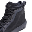 ΜΠΟΤΑΚΙΑ ΜΗΧΑΝΗΣ DAINESE URBACTIVE GORE-TEX® - SCARPE MOTO IMPERMEABILI UOMO BLACK/ BLACK