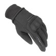 AGVPRO URBAN-R UNISEX SOFT SHELL ΓΑΝΤΙΑ 