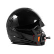 INSTA360 HELMET CHIN MOUNT ΒΑΣΗ ACTION ΚΑΜΕΡΑΣ ΚΡΑΝΟΥΣ
