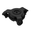 QUAD LOCK VIBRATION DAMPENER ΑΝΤΙΚΡΑΔΑΣΜΙΚΟ 