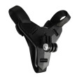 PULUZ ΒΑΣΗ ΣΤΗΡΙΞΗΣ ACTION CAMERA/ GO PRO ΓΙΑ ΚΡΑΝΟΣ CPT104070