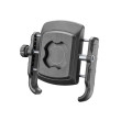 INTERPHONE ΒΑΣΗ ΚΙΝΗΤΟΥ QUIKLOX CRAB 