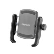 INTERPHONE ΒΑΣΗ ΚΙΝΗΤΟΥ QUIKLOX CRAB 