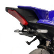 GREF INNOVATION ΣΠΑΣΤΗ ΒΑΣΗ ΠΙΝΑΚΙΔΑΣ ΓΙΑ YAMAHA R9 2025
