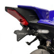 GREF INNOVATION ΣΠΑΣΤΗ ΒΑΣΗ ΠΙΝΑΚΙΔΑΣ ΓΙΑ YAMAHA R9 2025