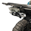 GREF INNOVATION ΣΠΑΣΤΗ ΒΑΣΗ ΠΙΝΑΚΙΔΑΣ P/T061 ΓΙΑ CFMOTO 450 MT 2024+