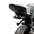 GREF INNOVATION ΣΠΑΣΤΗ ΒΑΣΗ ΠΙΝΑΚΙΔΑΣ P/T056 ΓΙΑ CFMOTO 450 SS/SR/NK 2023+