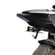 GREF INNOVATION ΣΠΑΣΤΗ ΒΑΣΗ ΠΙΝΑΚΙΔΑΣ ΓΙΑ YAMAHA YZF R6 2017-2024