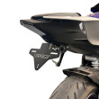 GREF INNOVATION ΣΠΑΣΤΗ ΒΑΣΗ ΠΙΝΑΚΙΔΑΣ ΓΙΑ YAMAHA YZF R6 2017-2024