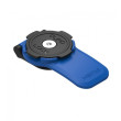 QUAD LOCK 360° HEAD LEVER ΠΕΡΙΣΤΡΕΦΟΜΕΝΗ ΒΑΣΗ ΣΤΗΡΙΞΗΣ ΚΙΝΗΤΟΥ 