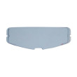 LS2 PINLOCK ΑΝΤΙΘΑΜΒΩΤΙΚΟ ΖΕΛΑΤΙΝΑΣ ΓΙΑ ΚΡΑΝΗ VECTOR II FF811 DKS457 