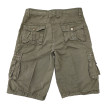 CARGO CHAIRMAN ΑΝΔΡΙΚΗ ΒΕΡΜΟΥΔΑ CM6068 OLIVE 