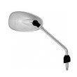 VICMA E881D ΚΑΘΡΕΠΤΗΣ ΔΕΞΙΟΣ BEVERLY 125