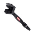 MOTUL MOTORCYCLE CHAIN BRUSH MC CARE ΒΟΥΤΣΑ ΠΕΡΙΠΟΙΗΣΗΣ ΑΛΥΣΙΔΑΣ 