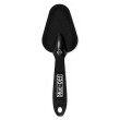 MUC-OFF DETAILING BRUSH ΒΟΥΡΤΣΑ ΚΑΘΑΡΙΣΜΟΥ ΓΙΑ ΛΕΠΤΟΜΕΡΕΙΕΣ 