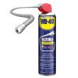 WD-40 FLEXIBLE ΣΠΡΕΙ ΛΙΠΑΝΤΙΚΟ ΑΝΤΙΣΚΩΡΙΑΚΟ 600ML