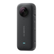 INSTA360 X3 WATERPROOF 360 ACTION ΚΑΜΕΡΑ 4K 72MP 