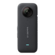 INSTA360 X3 WATERPROOF 360 ACTION ΚΑΜΕΡΑ 4K 72MP 