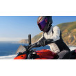 INSTA360 X4 – 8K 360 ACTION ΚΑΜΕΡΑ 
