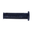 OXFORD TOURING MEDIUM COMPOUND ΧΕΙΡΟΛΑΒΕΣ ΜΑΥΡΕΣ ΣΕΤ